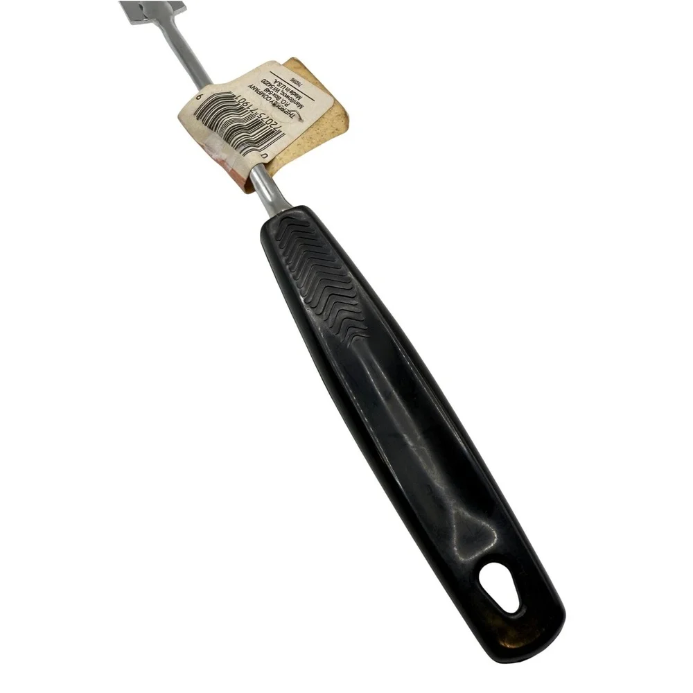 Foley vintage tine